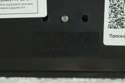 BMW Z3 Coupe, 2001, sapphire black metallic, 400029020, Minichamps 1:43