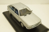 Renault 30 TX 1979, silver, 185272, Norev 1:18