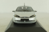 Ford Cougar 1998, silver, Minichamps 1:43 