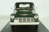 Chevrolet 3100 PICK-UP 1953,  Hachette 1:24