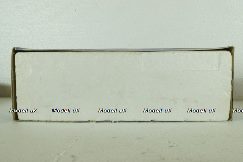 Зил-ММЗ-555 и Зил-ММЗ-4503 подарочный набор, Электроприбор 1:43