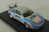 Porsche 911 #60 Take One Carrera Cup Japan 2006, 881, Ebbro 1:43