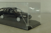 Ford Mondeo Turnier (MK3) 2001,  dark blue, Minichamps 1:43 Уценка!