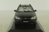 Ford Mondeo Turnier (MK3) 2001,  dark blue, Minichamps 1:43 Уценка!