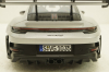 Porsche 911 GT3 RS 2022 , ice grey, 187359, Norev 1:18