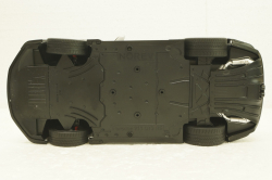 Porsche 911 GT3 RS 2022 , ice grey, 187359, Norev 1:18