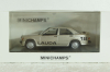 Mercedes  190E 2.3-16 Opening Race 1984 "Lauda", 943035604, Maxichamps/Minichamps 1:43