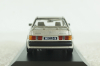 Mercedes  190E 2.3-16 Opening Race 1984 "Lauda", 943035604, Maxichamps/Minichamps 1:43