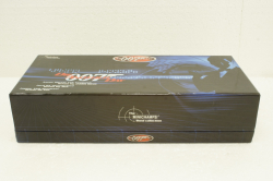 James Bond "Die Another Day" Set, 007402041202, Minichamps 1:43