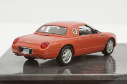 James Bond "Die Another Day" Set, 007402041202, Minichamps 1:43