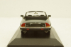 Jaguar XJS Cabriolet 1980 green, 400130431, Minichamps 1:43