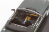 Jaguar XJS Cabriolet 1980 green, 400130431, Minichamps 1:43