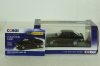 Ford Escort MkII RS 1.6 Mexico black/silver, Vanguards 1:43