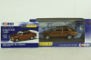Ford Escort MKI Mexico, Vanguards 1:43