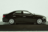 Toyota Mark X 250G F Package, Early Version, 03637BK2, Kyosho 1:43