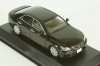 Toyota Mark X 250G F Package, Early Version, 03637BK2, Kyosho 1:43