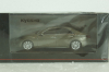 Toyota Mark X Premium 2000 bronze metallic, 03637S3, Kyosho 1:43