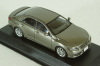Toyota Mark X Premium 2000 bronze metallic, 03637S3, Kyosho 1:43