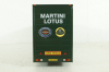 Volvo F88, Martini-Lotus Racing, Race Transport, TTR025, IXO 1:43