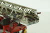 АЛ-31 (Урал-Next 43206 4х4), пожарная автолестница, TruckTyr 1:43