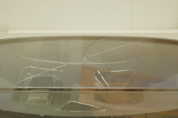 МАЗ-200В с полуприцепом МАЗ-5232В, SSM7019, SSM 1:43