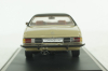 Opel Commodore B GS, beige, 02771, Schuco 1:43