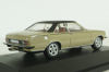 Opel Commodore B GS, beige, 02771, Schuco 1:43