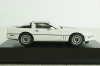 Chevrolet Corvette C4 (1984), American Cars №34