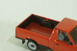 Москвич-2335 пикап, Prommodel43 1:43 Раритет!