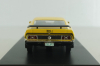 Ford Mustang Mach 1 1971, yellow, PRD397J, Premium X 1:43