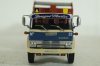 Ebro P-270 T, Camiones y Autobuses, Salvat 1:43