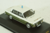 Ваз-2101 Lada 1200 VolksPolizei 1200,CLC131  IXO 1:43 Раритет!