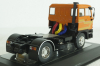 Daf 2800, orange 1975, TR146.22, IXO 1:43