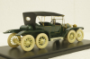 Reeves Octoauto (USA, 1911), 01015, AutoCult 1:43