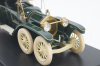Reeves Octoauto (USA, 1911), 01015, AutoCult 1:43