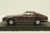 BMW 2800 GTS Frua, red, 60093, Avenue43 1:43