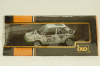 Skoda Felicia Kit Car, No.20, RAC Rally, S.Blomqvist/B.Melander, 1995, RAC363, IXO 1:43