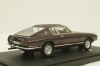 BMW 2800 GTS Frua, red, 60093, Avenue43 1:43