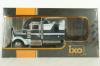  Kenworth W 900, white/green, big sleeper, 1990, TR164.22, IXO 1:43 