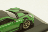 Porsche 911 (992) GT3 RS green, 413062111, Minichamps 1:43