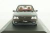 Peugeot  205 GTI Dimma Body Kit 1988, Grey, 4310804, Solido 1:43