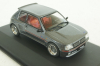 Peugeot  205 GTI Dimma Body Kit 1988, Grey, 4310804, Solido 1:43