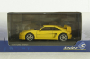 Venturi 400 GT, 1994, Yellow, 4313402, Solido 1:43