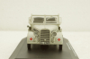 Mercedes Typ G5 (W152) (1938), Altaya Military #46 Altaya 1:43