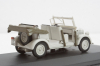 Mercedes Typ G5 (W152) (1938), Altaya Military #46 Altaya 1:43