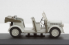 Mercedes Typ G5 (W152) (1938), Altaya Military #46 Altaya 1:43