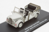 Mercedes Typ G5 (W152) (1938), Altaya Military #46 Altaya 1:43