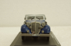 Horch 853A cabriolet (1937), Altaya Military #82 Altaya 1:43