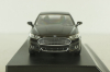 Ford Fusion (Mondeo) 2013, black, 86036, Greenlight 1:43