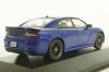 Dodge Charger SXT AWD ( 2020), American Cars №63